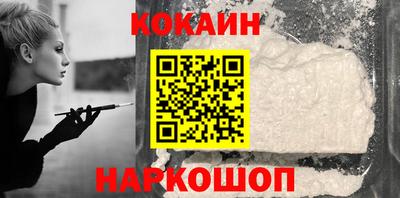 твердый Гусев