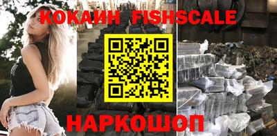 твердый Гусев