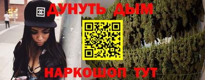 твердый Гусев