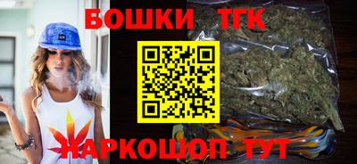 твердый Гусев