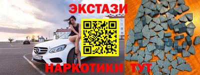 твердый Гусев