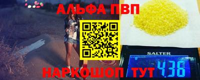 твердый Гусев
