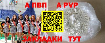 твердый Гусев