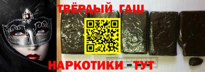 твердый Гусев