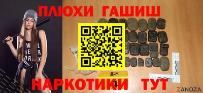 твердый Гусев