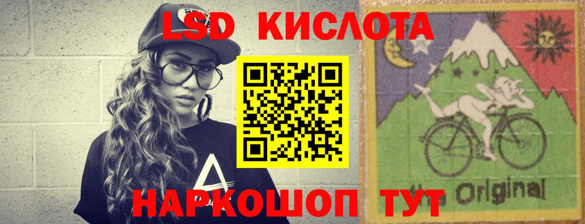 Псилоцибиновые грибы Новотроицк