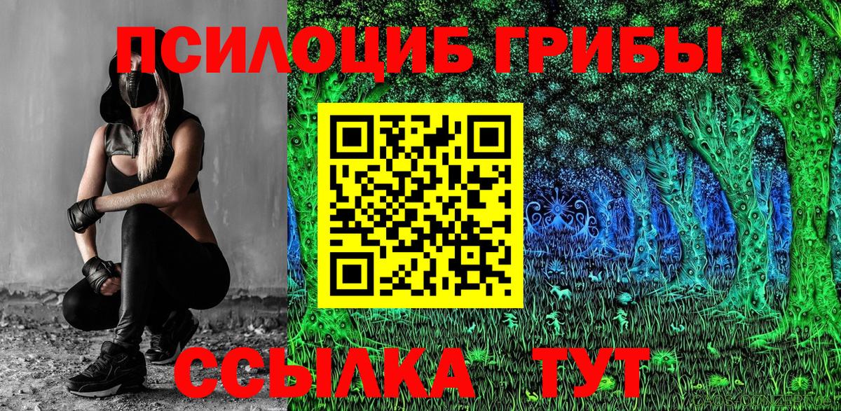 Псилоцибиновые грибы мухоморы Новотроицк